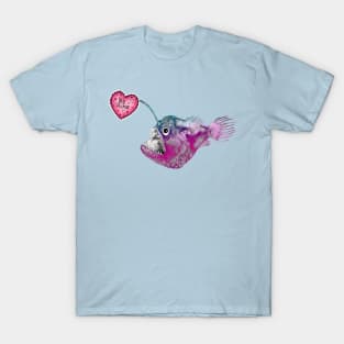 Be Mine T-Shirt